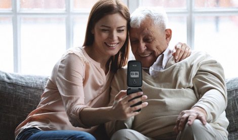 Comunicados Empresas