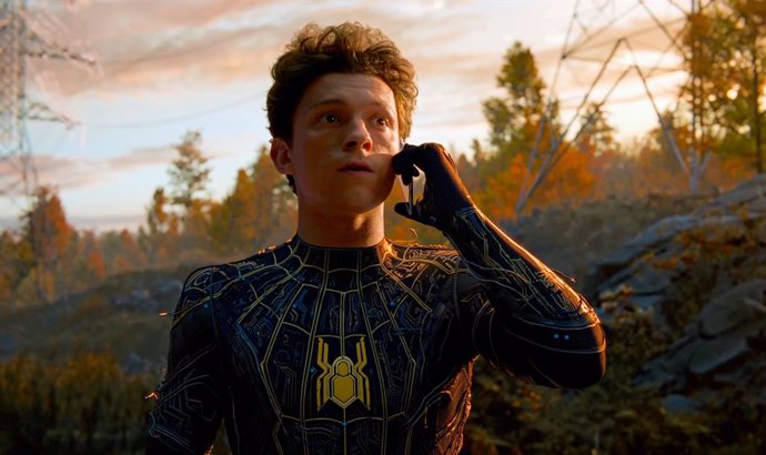 Problemas para Spider-Man 4, que decepciona a Kevin Feige