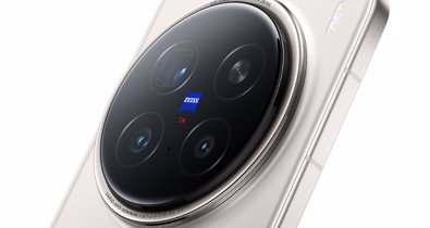 Gadgets