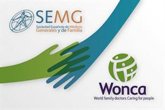 Foto: La SEMG anuncia su integración en la Organización Mundial de Médicos de Familia