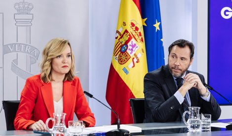Valencià