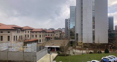 Cantabria