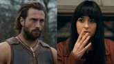 Foto: Sony culpa a la prensa del fracaso de Kraven y Madame Web: "La crucificaron"
