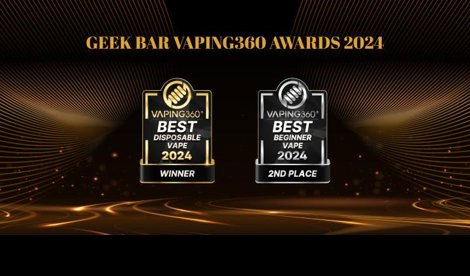 Comunicados Empresas