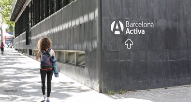 Barcelona Economías