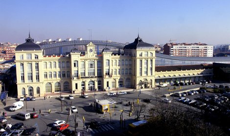 Nacional