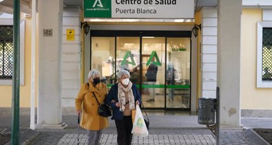 Andalucía