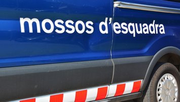 Aldia Gent