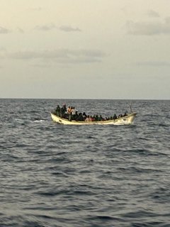 Migración