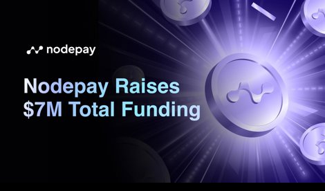 Comunicados Internacional