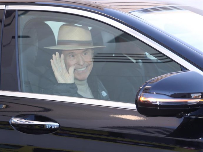 Vídeo de la noticia