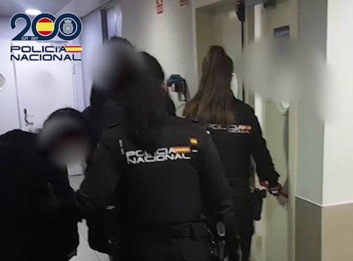 Vídeo de la noticia