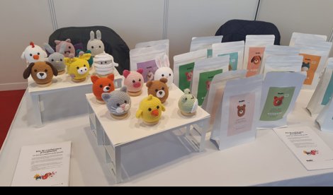 Comunicados Sociedad