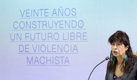 Igualdad