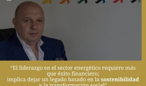 Comunicados Empresas