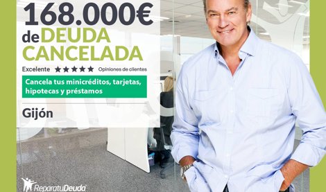 Comunicados Empresas