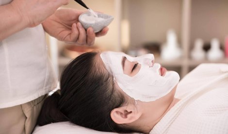 Comunicados Empresas