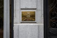 El CGPJ responde a Liberum que no puede intervenir en reclamaciones basadas en desacuerdos con decisiones judiciales