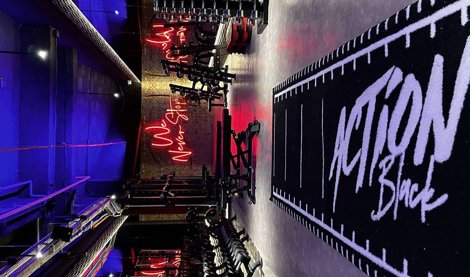 Comunicados Ocio y Deportes