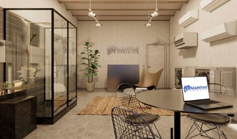 Comunicados Empresas