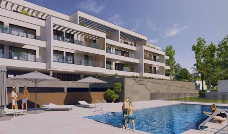 Comunicados Empresas