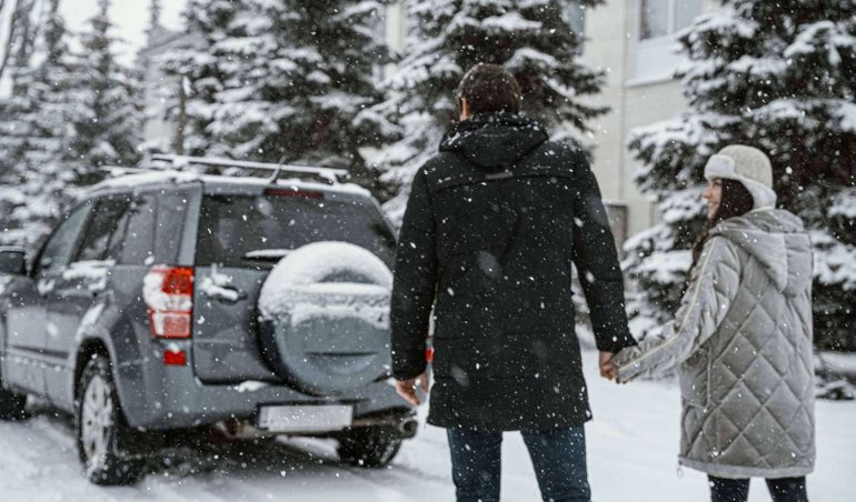 Comunicados Empresas