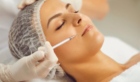 Estética