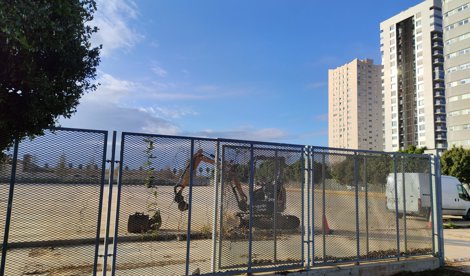 Valencià