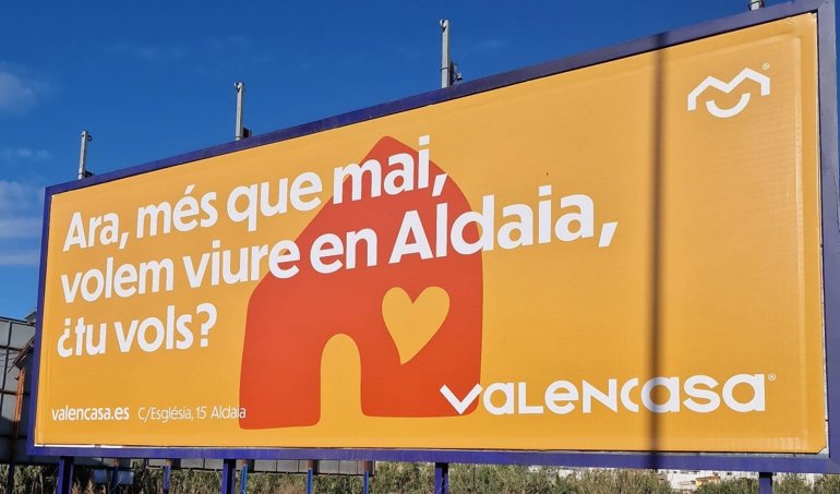 Valencià