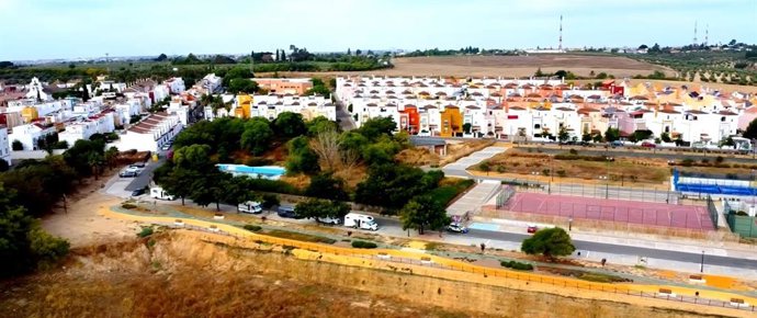 El Ayuntamiento de Castilleja de Guzmán aprueba el Presupuesto 2025 con un incremento de 30% respecto a 2024