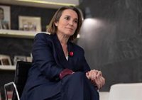 El PP volverá a llamar a Torres a la comisión de investigación del Senado: "Debería comparecer ya como exministro"