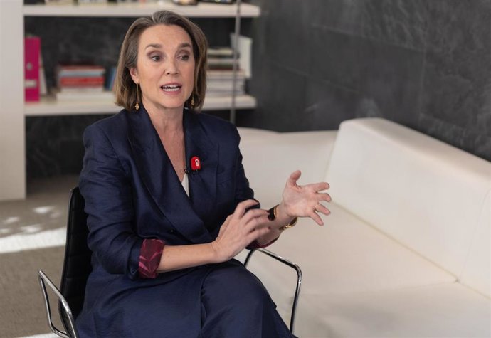 Vídeo de la noticia