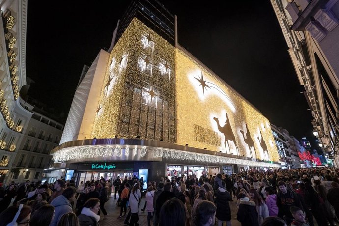 Vídeo de la noticia