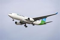 Level: "La sostenibilidad está en nuestro ADN"