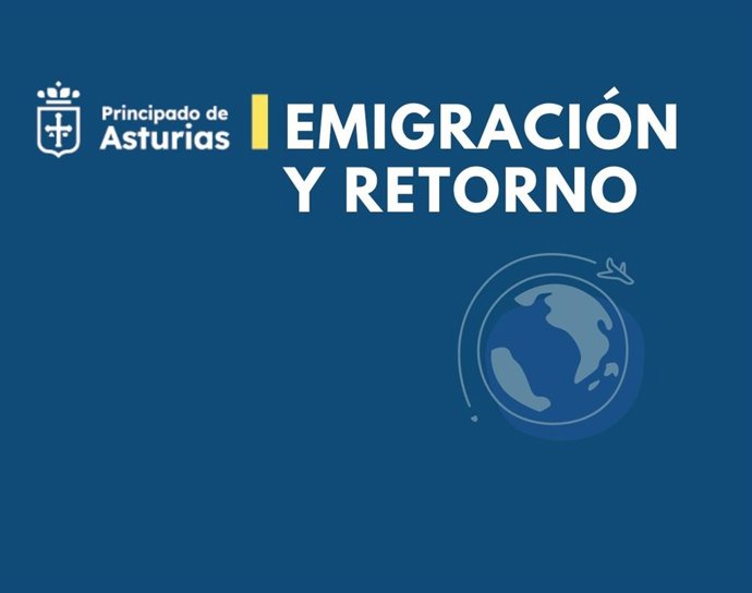 Emigración y retorno.