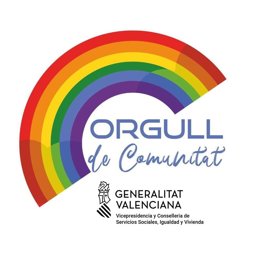 La dirección general de Diversidad crea en su primer año alianzas "estratégicas" que "enriquecen las políticas públicas"