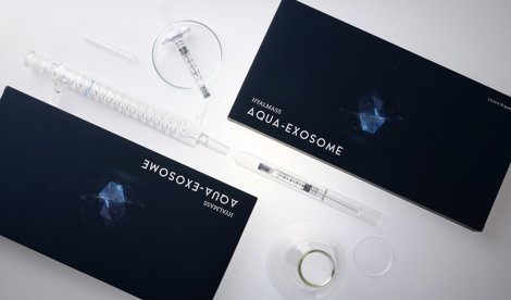 Comunicados Internacional