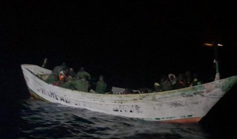 Migración