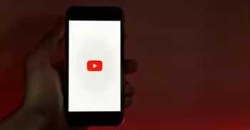 YouTube elegirá un vídeo por el usuario con el botón 'Reproduce algo'