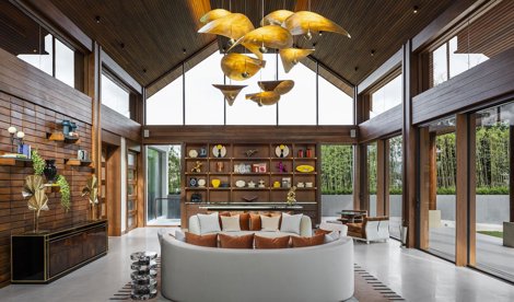 Comunicados Empresas