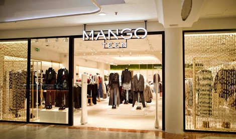 Comunicados Empresas