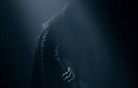 Nosferatu: Robert Eggers explica el cambio más polémico del Conde Orlok