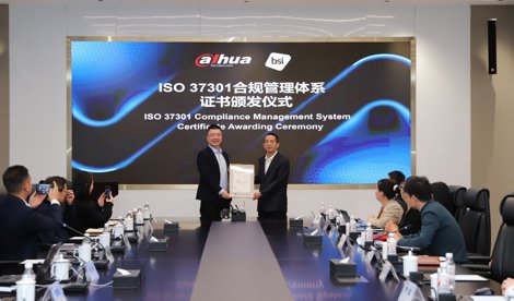 Comunicados Internacional