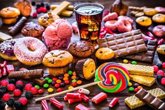 Foto: Los peligros del exceso de azúcar en estas fiestas: consejos de la nutricionista Luisa Andrea Solano