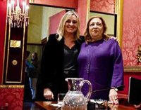 Granada aprueba de manera definitiva su presupuesto para 2025, que asciende a 330,9 millones de euros