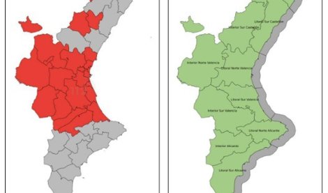 Valencià