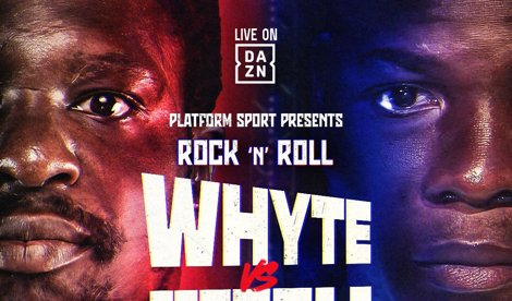 Comunicados Internacional