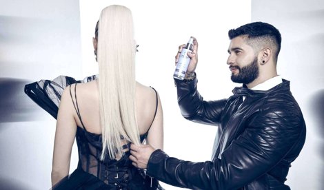 Comunicados Sociedad