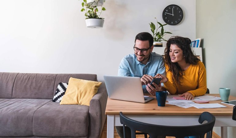 Comunicados Empresas