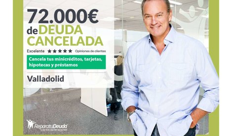 Comunicados Empresas